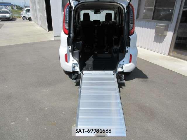 Toyota SIENTA 2026-05 7225139-9