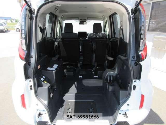 Toyota SIENTA 2026-05 7225139-10