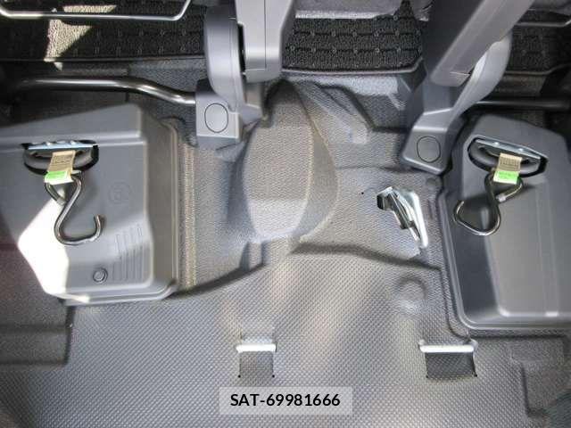 Toyota SIENTA 2026-05 7225139-14