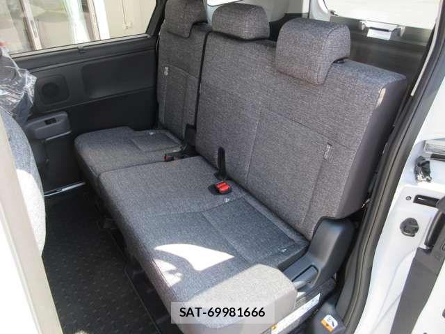 Toyota SIENTA 2026-05 7225139-16