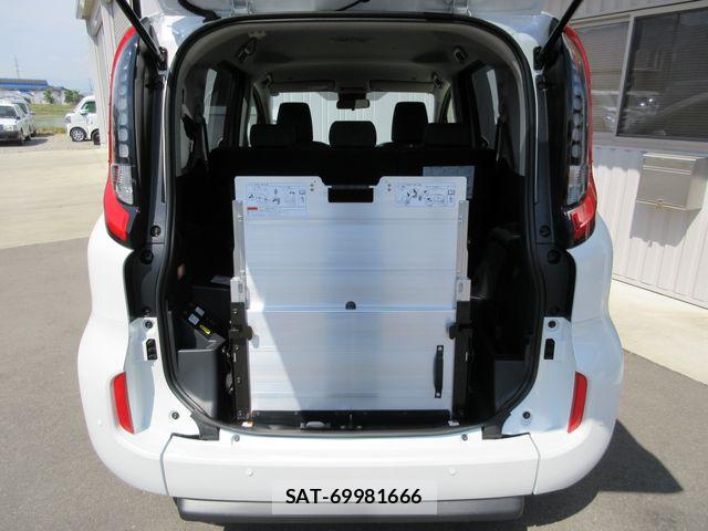 Toyota SIENTA 2026-05 7225139-17