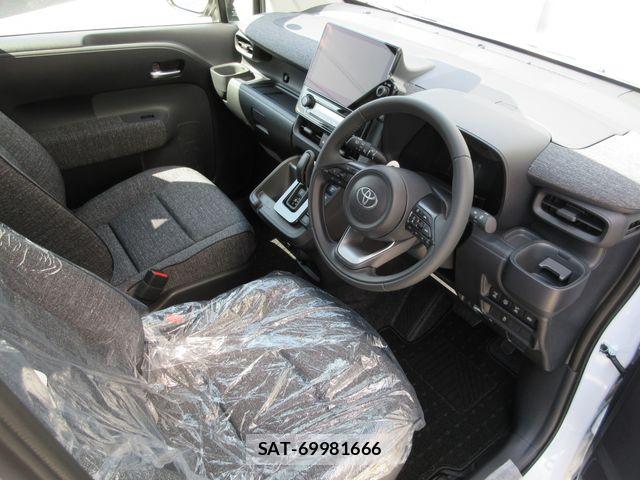 Toyota SIENTA 2026-05 7225139-18