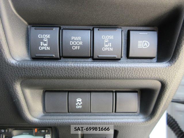 Toyota SIENTA 2026-05 7225139-20