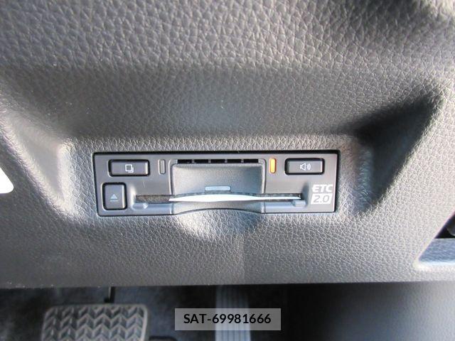 Toyota SIENTA 2026-05 7225139-21