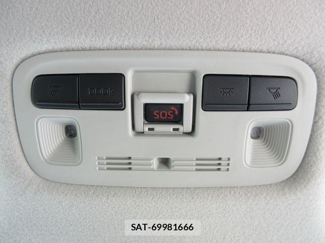 Toyota SIENTA 2026-05 7225139-22