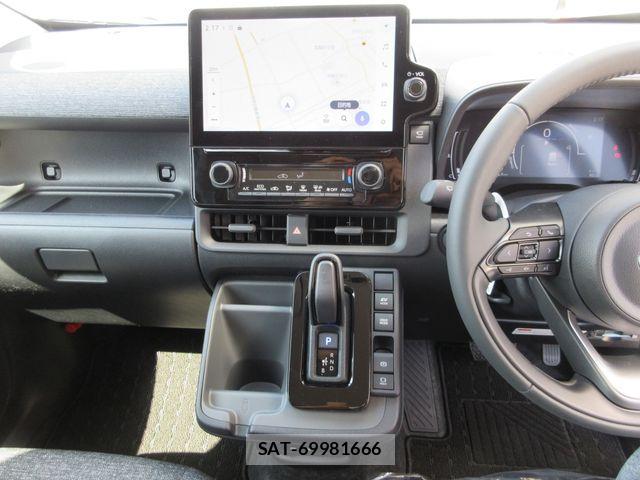 Toyota SIENTA 2026-05 7225139-23