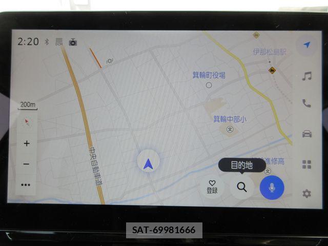 Toyota SIENTA 2026-05 7225139-25