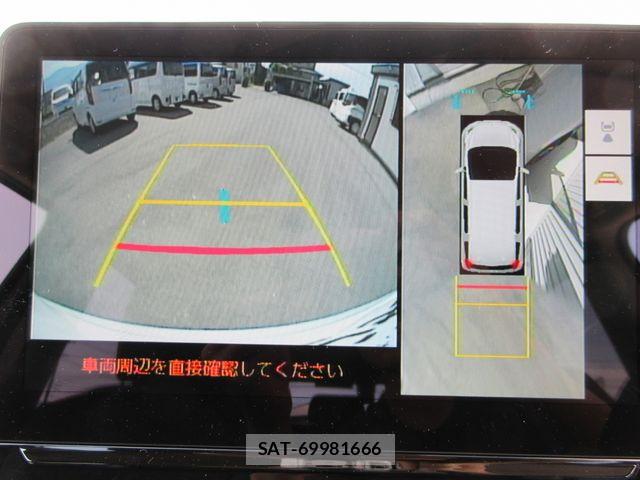 Toyota SIENTA 2026-05 7225139-27