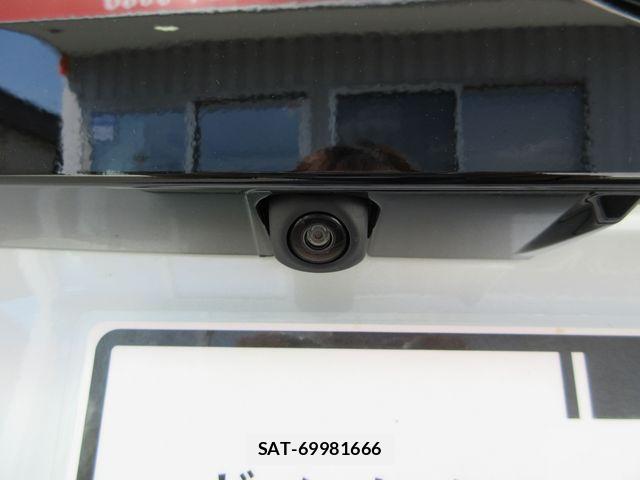 Toyota SIENTA 2026-05 7225139-28