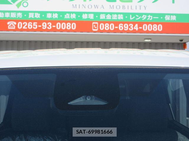 Toyota SIENTA 2026-05 7225139-29
