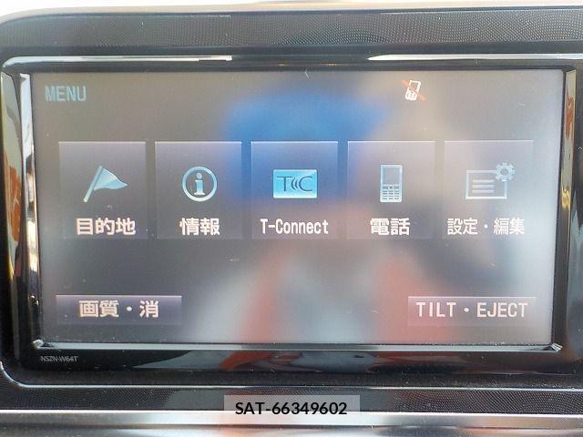 Toyota SIENTA 2015-10 7225037-14
