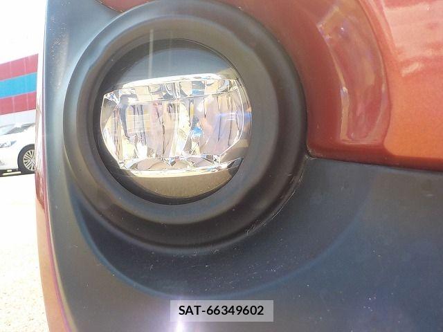 Toyota SIENTA 2015-10 7225037-27