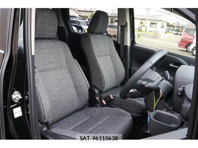 Toyota SIENTA 2024-08 7225121-10