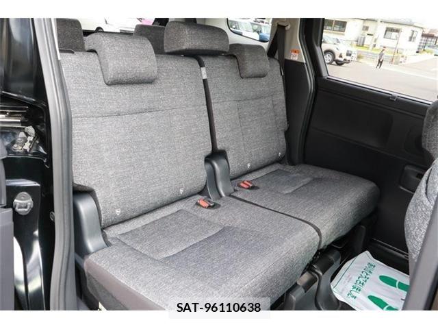 Toyota SIENTA 2024-08 7225121-11