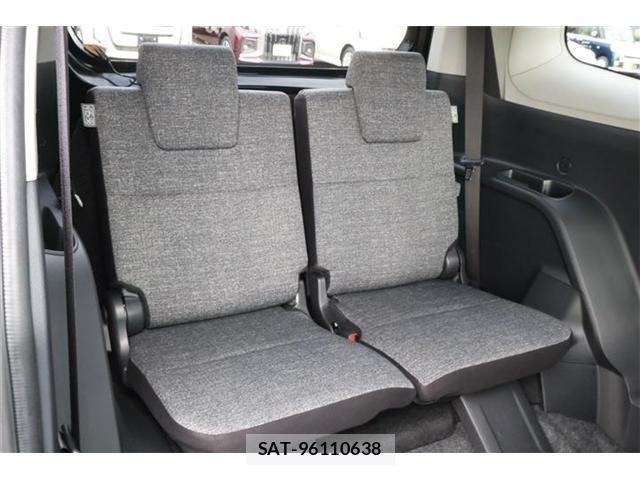 Toyota SIENTA 2024-08 7225121-12