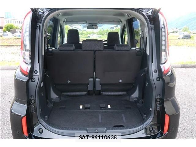 Toyota SIENTA 2024-08 7225121-13