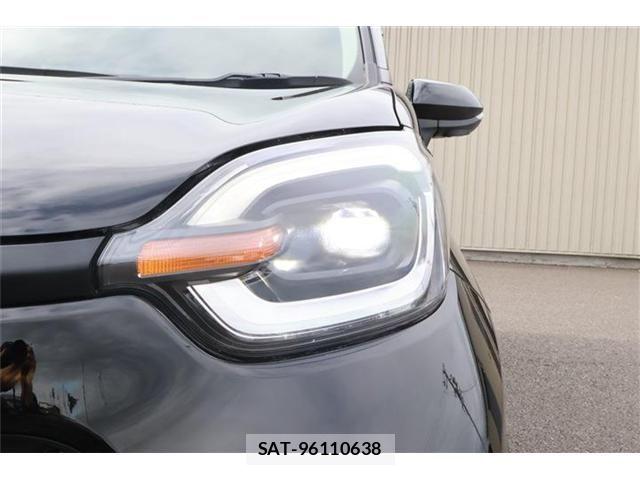 Toyota SIENTA 2024-08 7225121-14
