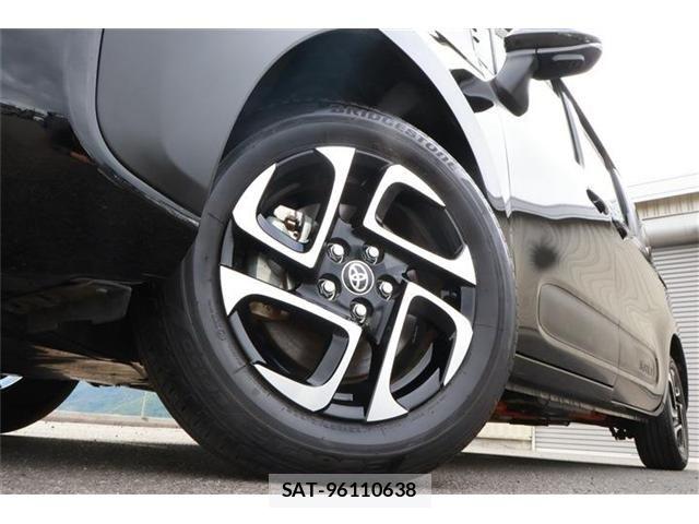 Toyota SIENTA 2024-08 7225121-15