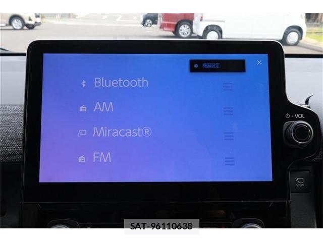 Toyota SIENTA 2024-08 7225121-27