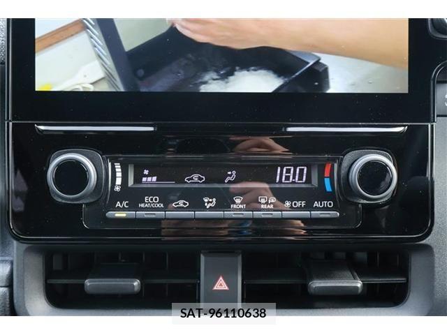 Toyota SIENTA 2024-08 7225121-28
