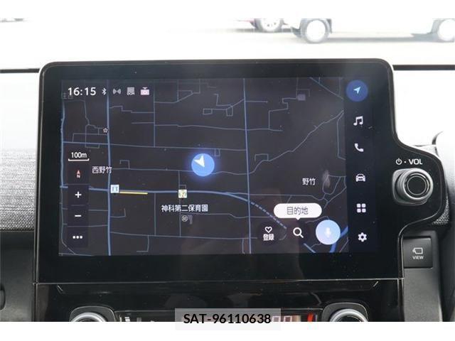 Toyota SIENTA 2024-08 7225121-2