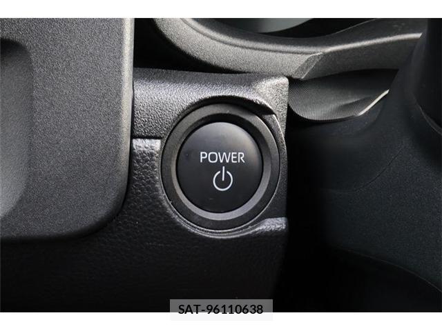 Toyota SIENTA 2024-08 7225121-29