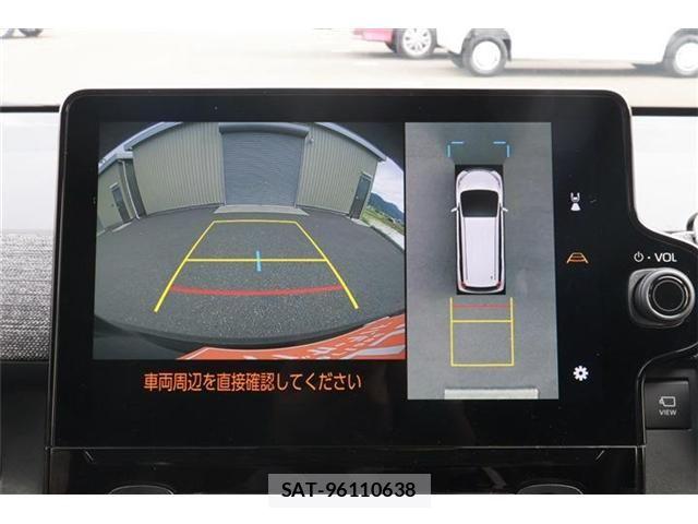 Toyota SIENTA 2024-08 7225121-3