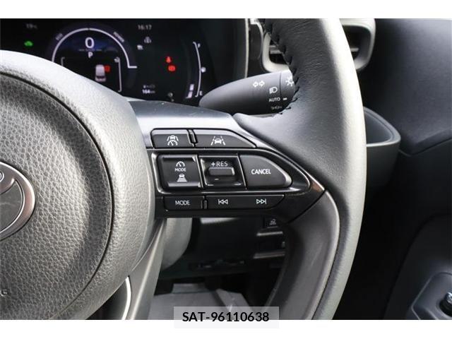 Toyota SIENTA 2024-08 7225121-4