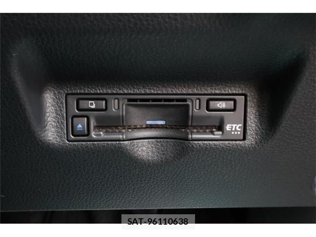Toyota SIENTA 2024-08 7225121-5