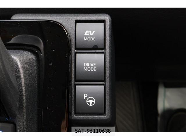 Toyota SIENTA 2024-08 7225121-6