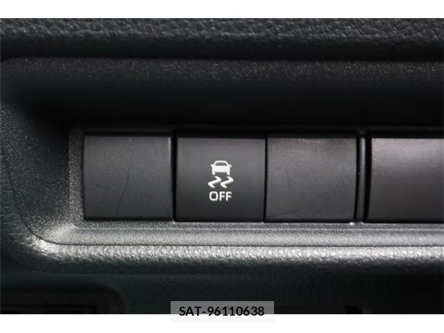 Toyota SIENTA 2024-08 7225121-7
