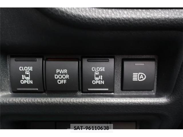Toyota SIENTA 2024-08 7225121-8