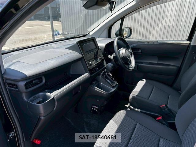 Toyota SIENTA 2024-11 7225129-11