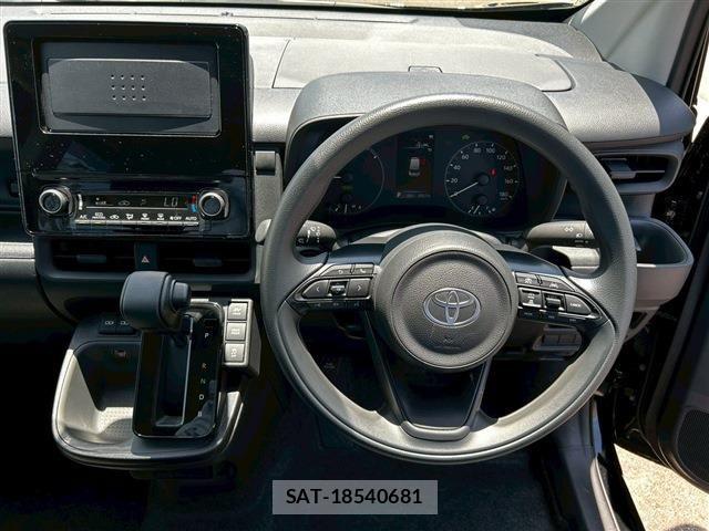 Toyota SIENTA 2024-11 7225129-19