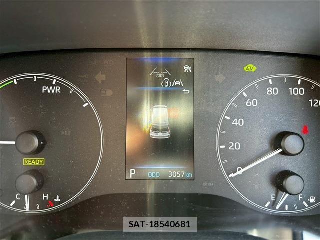Toyota SIENTA 2024-11 7225129-22
