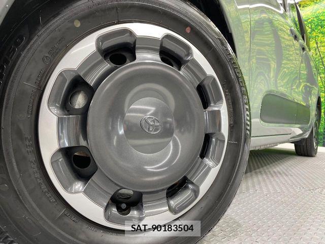 Toyota SIENTA 2023-05 7215630-14