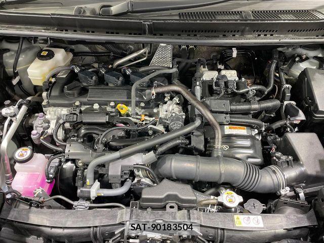 Toyota SIENTA 2023-05 7215630-18