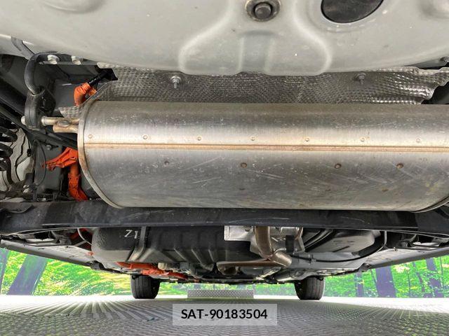Toyota SIENTA 2023-05 7215630-19