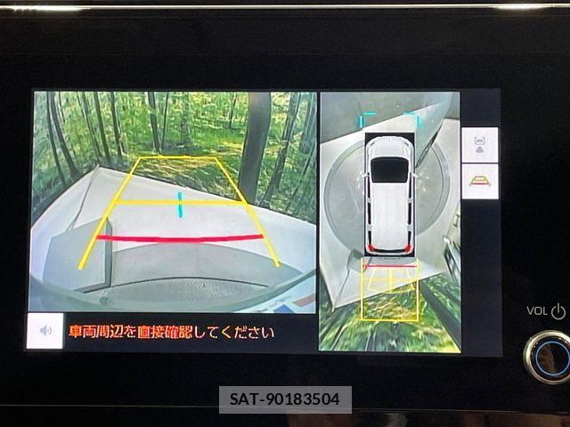 Toyota SIENTA 2023-05 7215630-4