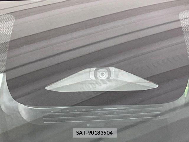 Toyota SIENTA 2023-05 7215630-7