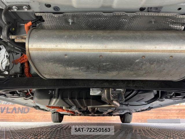 Toyota SIENTA 2023-09 7225104-18
