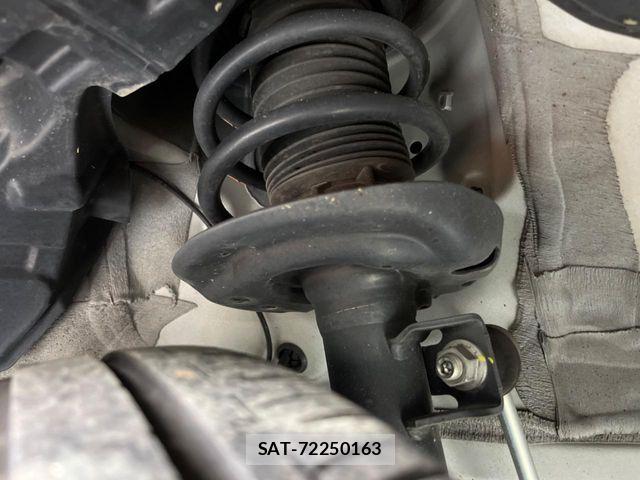 Toyota SIENTA 2023-09 7225104-19