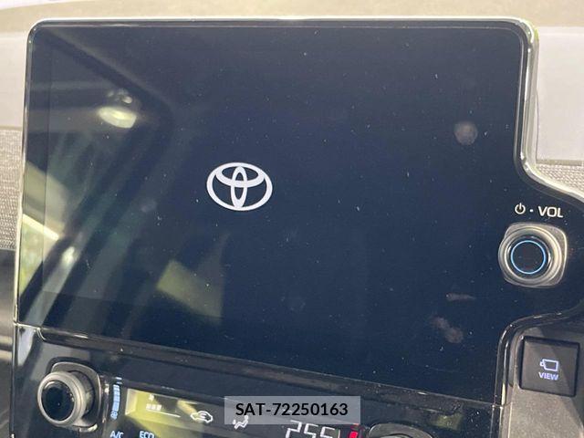 Toyota SIENTA 2023-09 7225104-2
