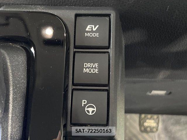 Toyota SIENTA 2023-09 7225104-5