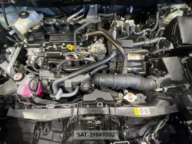 Toyota SIENTA 2023-10 7225105-17