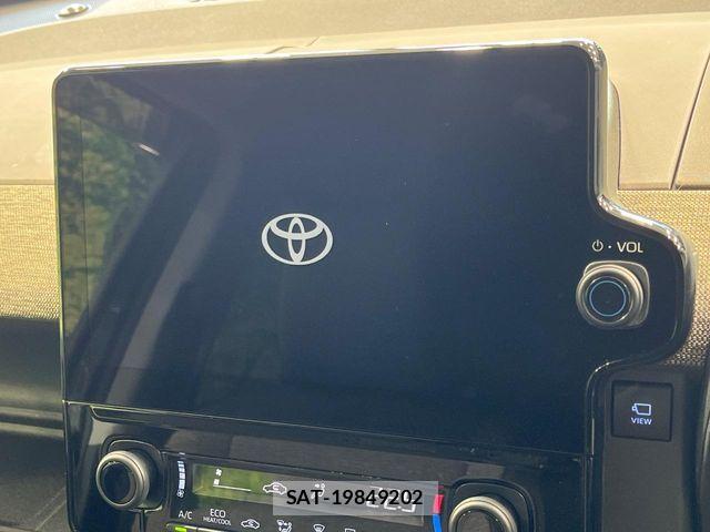 Toyota SIENTA 2023-10 7225105-2