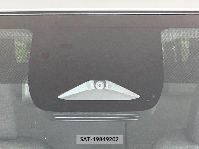 Toyota SIENTA 2023-10 7225105-4