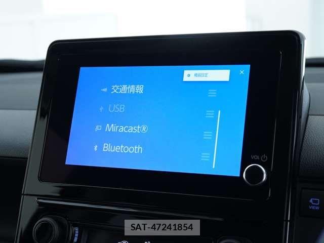 Toyota SIENTA 2025-03 7225127-10