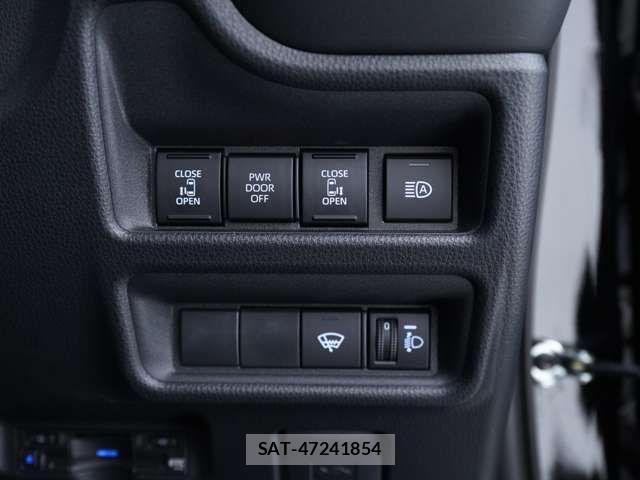 Toyota SIENTA 2025-03 7225127-11