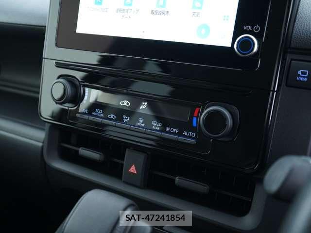 Toyota SIENTA 2025-03 7225127-12